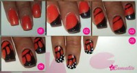 /album/a70-fotos-de-unhas-decoradas-passo-a-passo/unhas-decoradas-passo-a-passo-62-jpg/